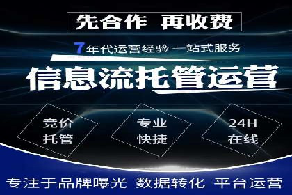 企业SEM投放实战技巧解析